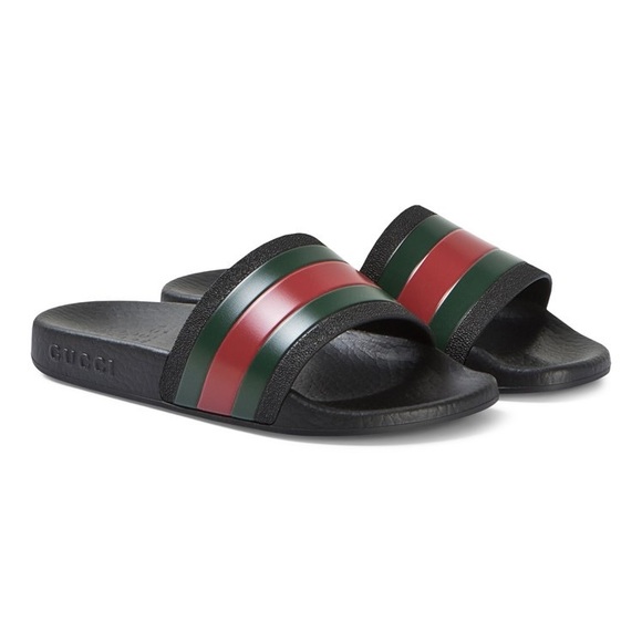 Gucci | Shoes | Gucci 72 Sport Slide 
